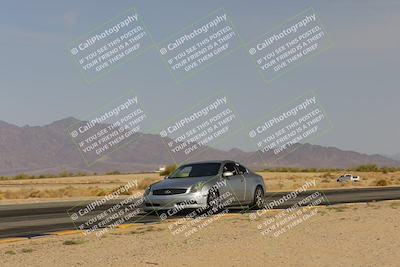 media/Mar-29-2025-Pro Autosports (Sat) [[89b1c017ad]]/3-New Members-Red Group/Session 4 Turn 15 Inside/